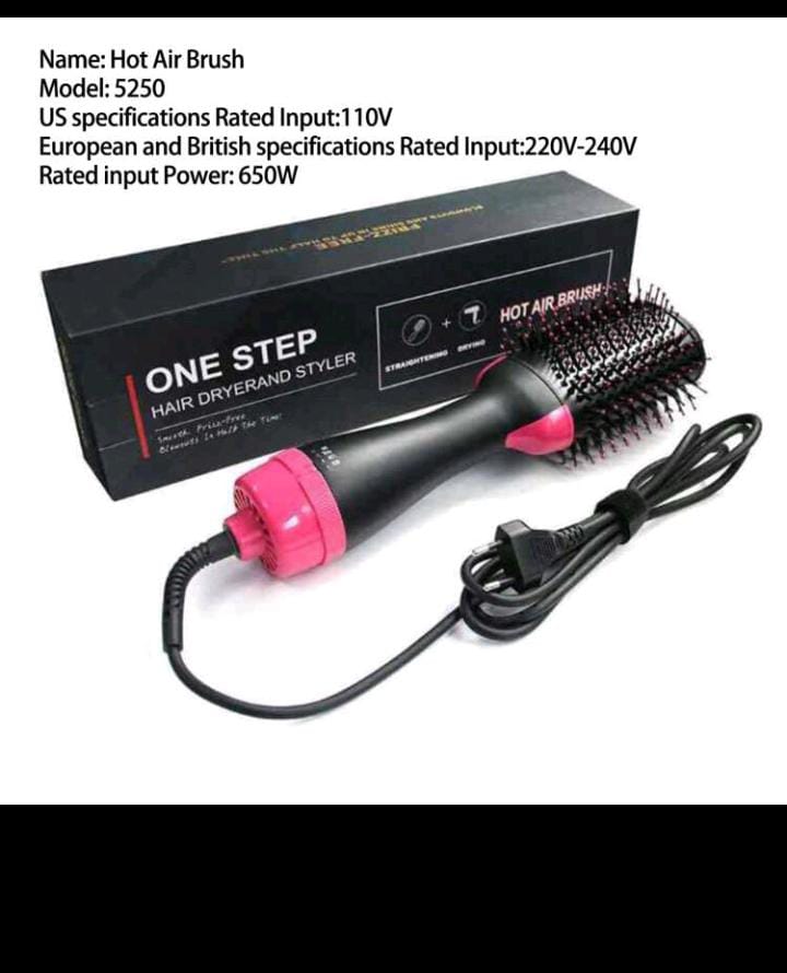 Hair Installation tools