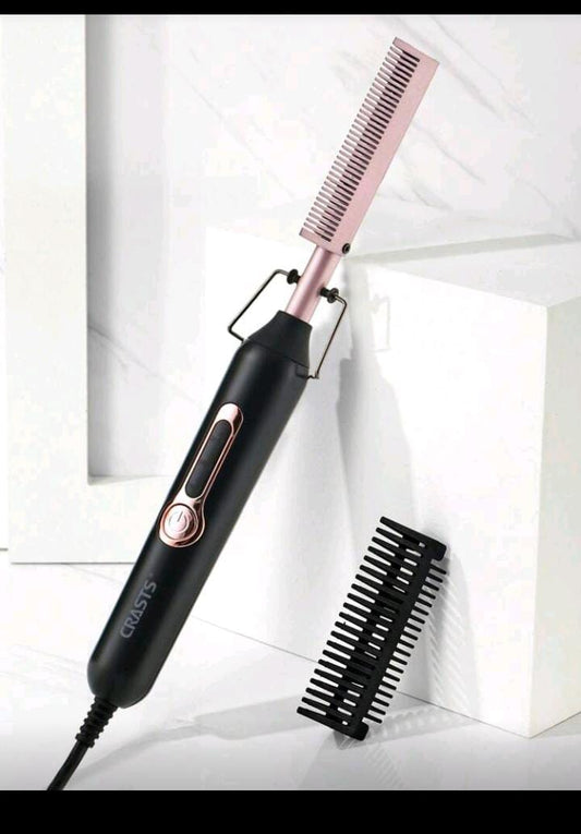 Hair Installation tools